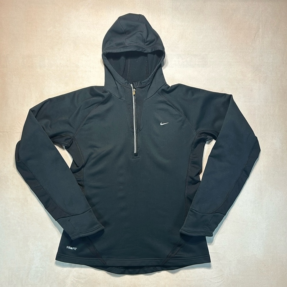 Nike Running hoodie